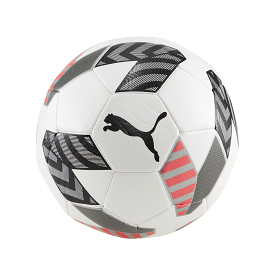 Pelota Puma PUMA KING ball 083997 02 Unisex