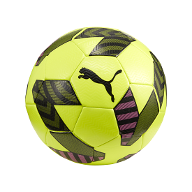 Pelota Puma PUMA KING ball 083997 03 Unisex