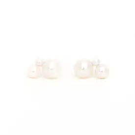 Petite Stellari Earrings