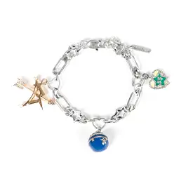 Planet Love Archery Bracelet