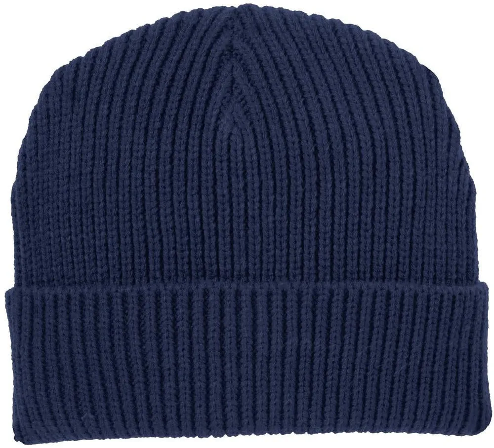 Port Authority Watch Cap