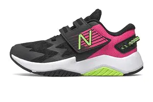 PTRAVBP1 Childrens New Balance