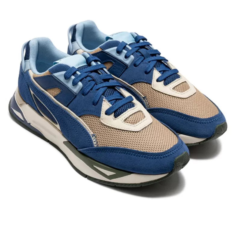 PUMA MIRAGE SPORT KITSUNE , BLUE 38126801