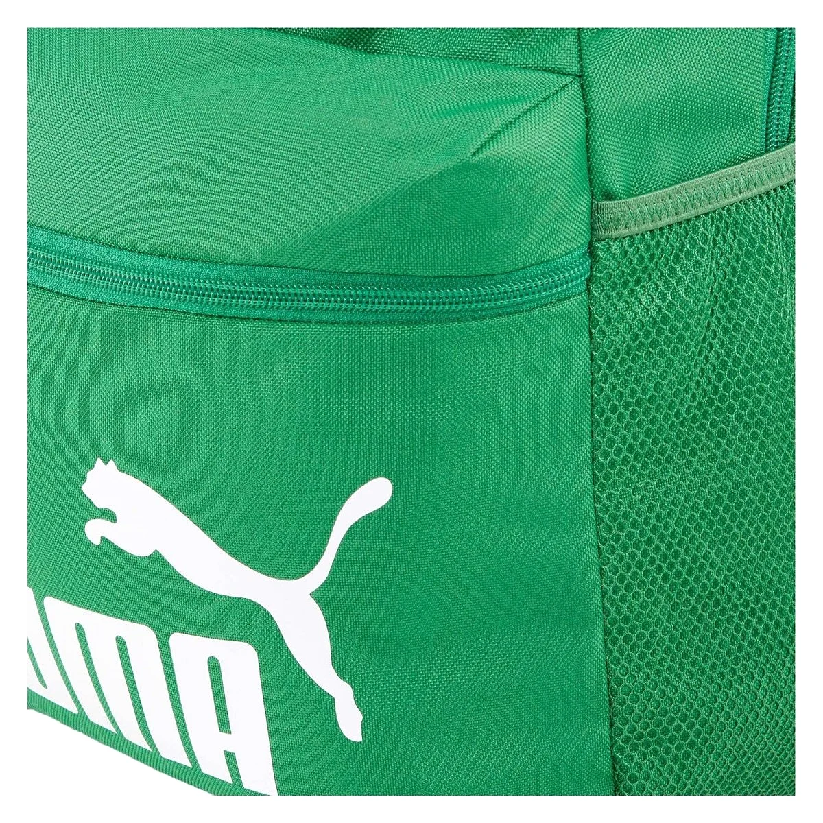 PUMA PHASE GREEN BACKPACK