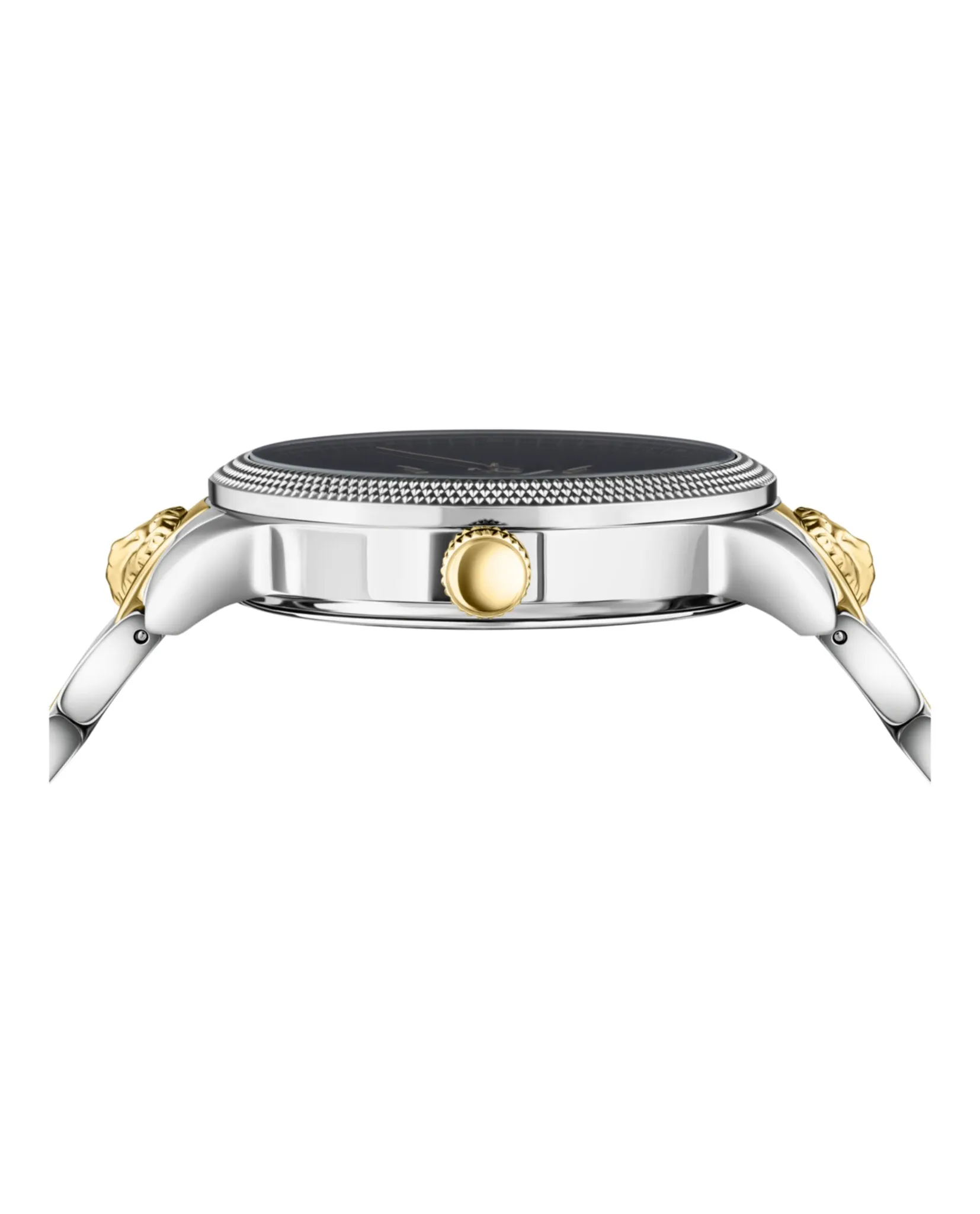 Reale Bracelet Watch