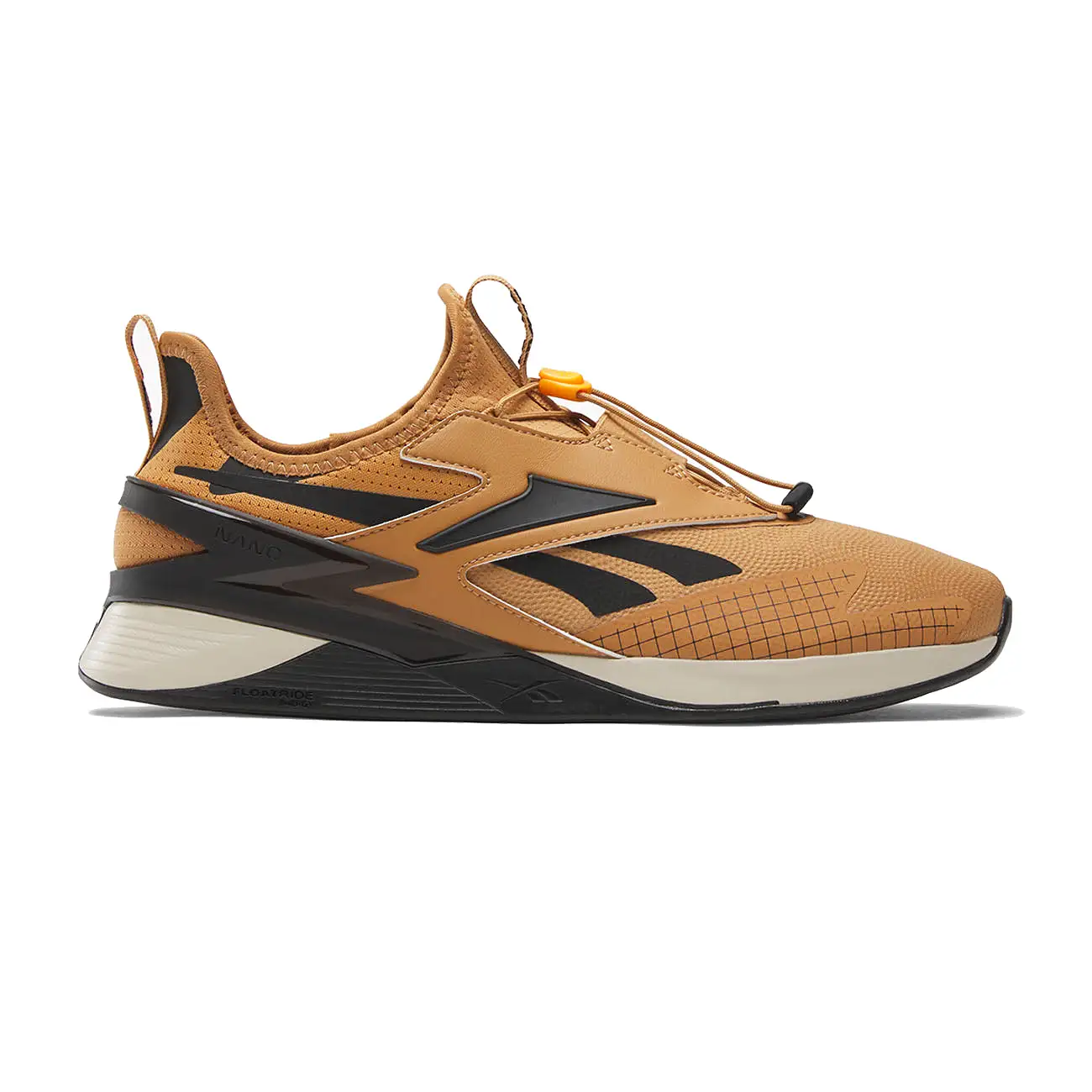 Reebok Nano X3 Froning