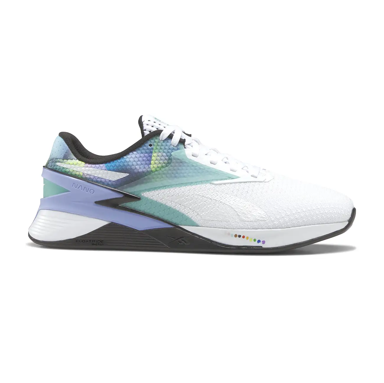 Reebok Nano X3