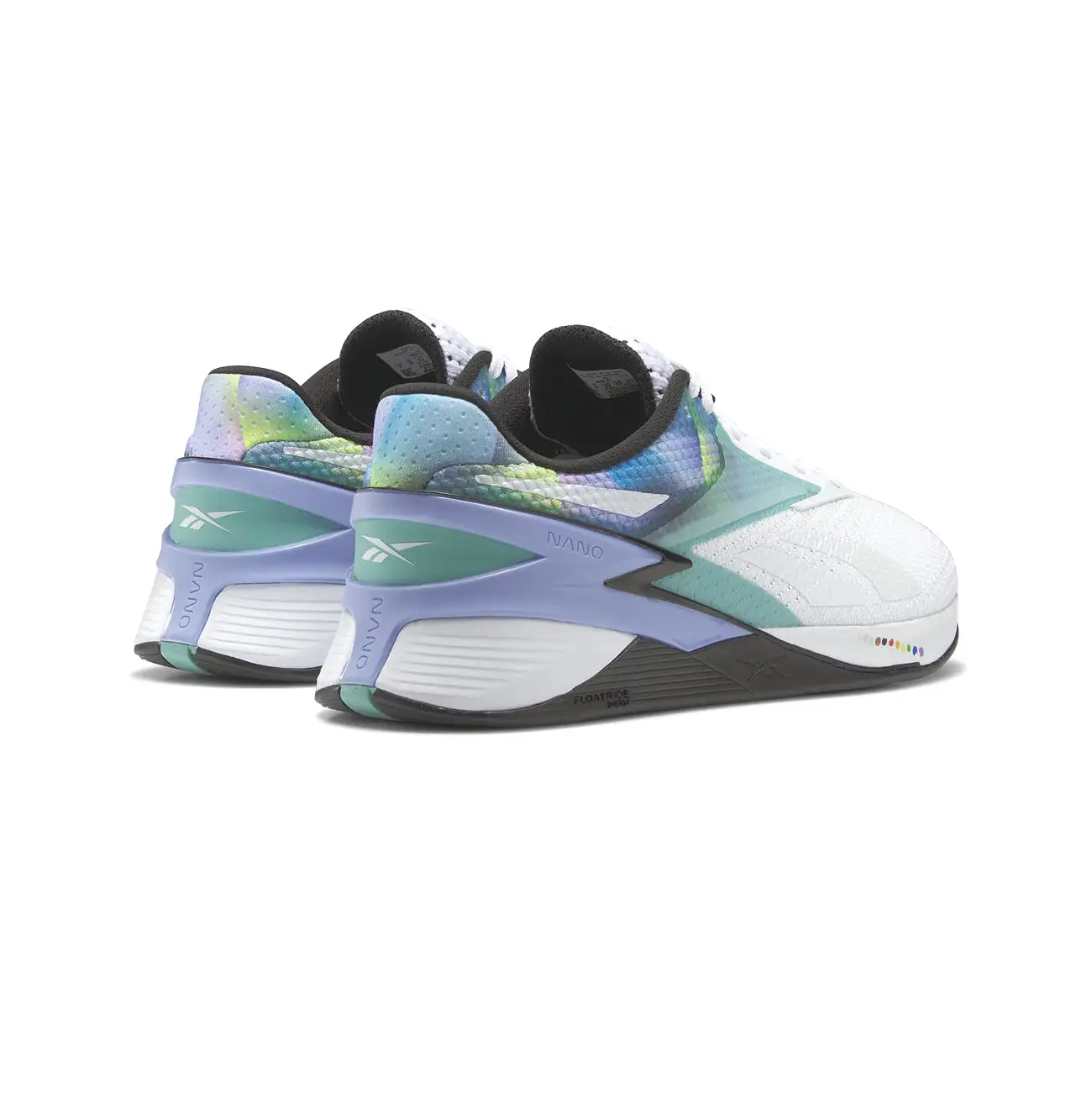 Reebok Nano X3