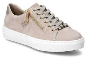 Rieker L59L1-60 Womens Casual Trainer