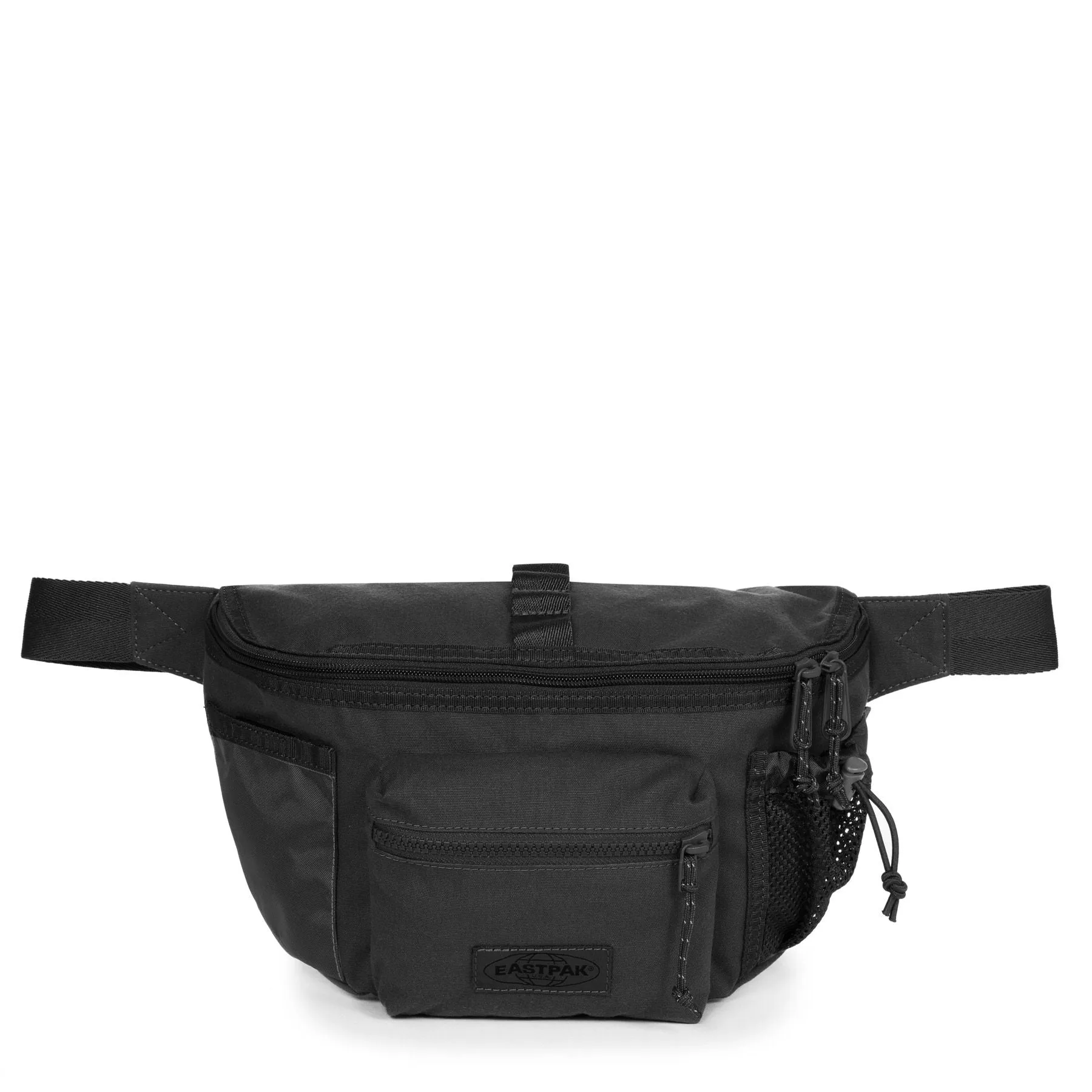 SAC BANANE EASTPAK CIAN ROOTHED BLACK