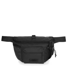 SAC BANANE EASTPAK CIAN ROOTHED BLACK