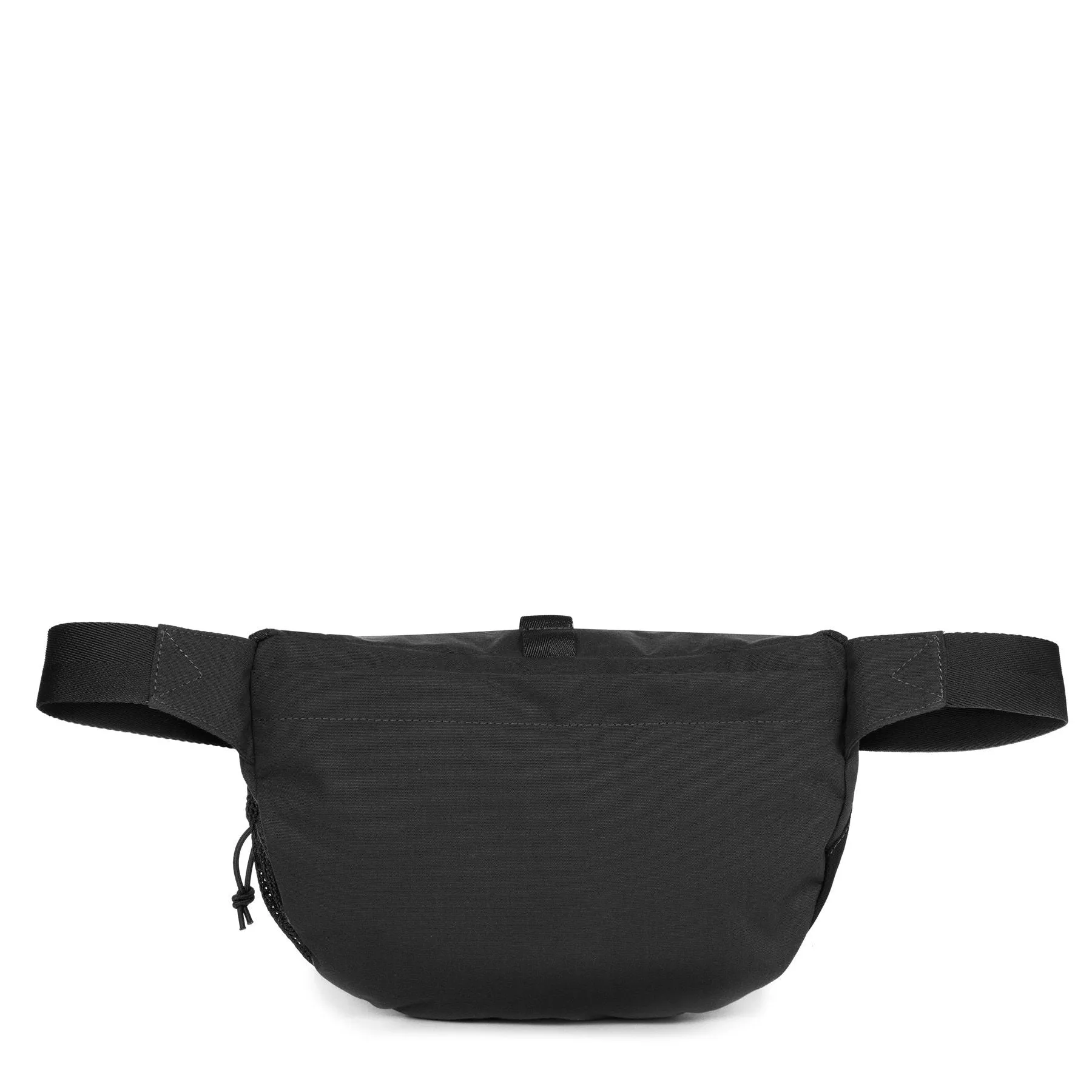 SAC BANANE EASTPAK CIAN ROOTHED BLACK