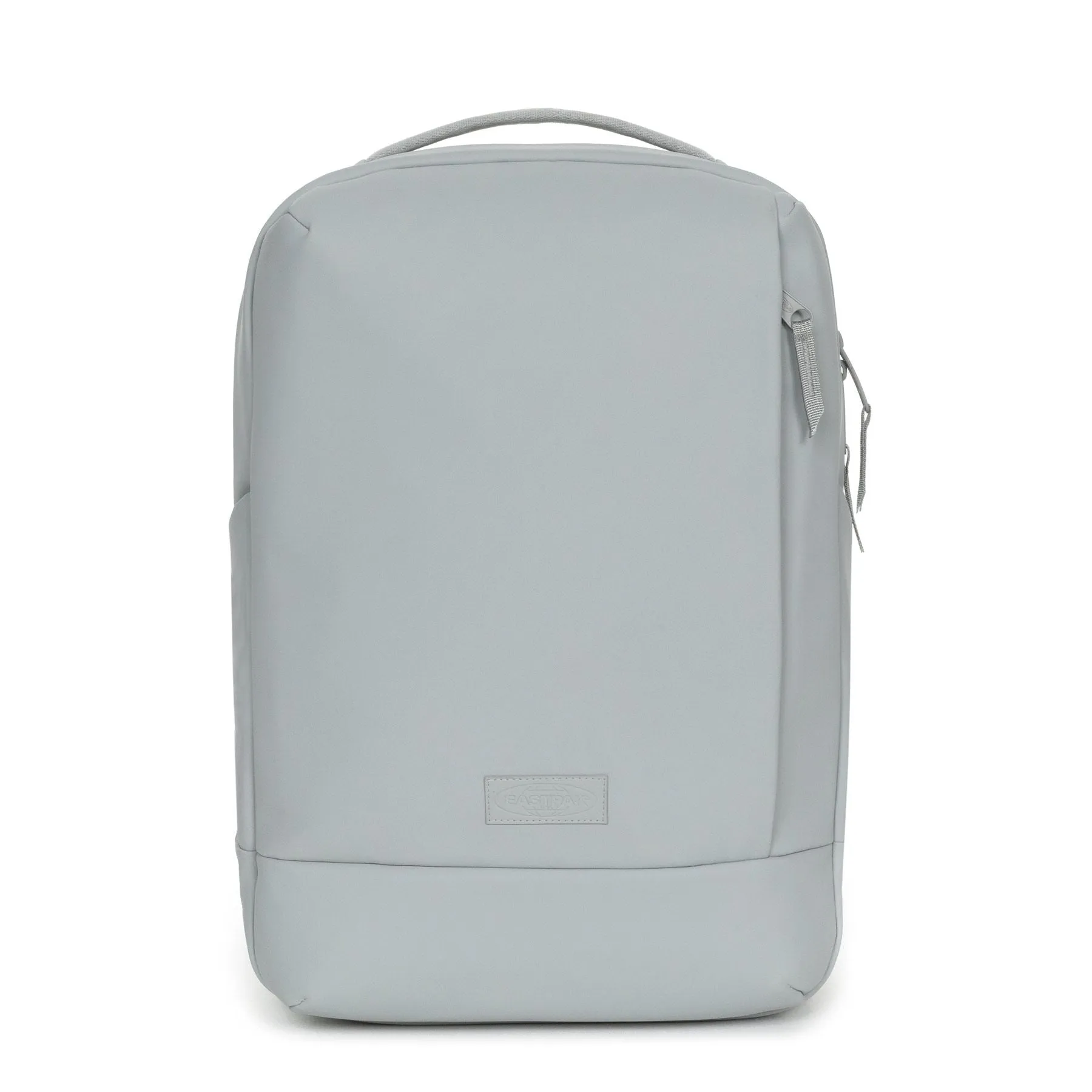 SAC EASTPAK CNNCT F MATTE GREY