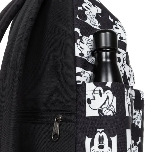 SAC EASTPAK DAY PAK'R MICKEY FACES