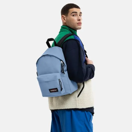 SAC EASTPAK DAY PAK'R S CHARMING BLUE