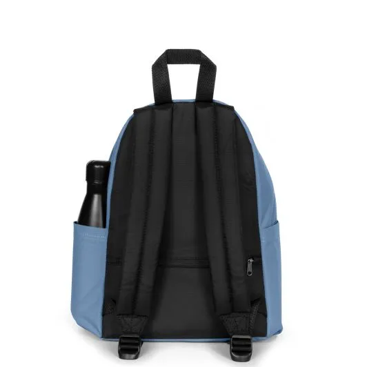 SAC EASTPAK DAY PAK'R S CHARMING BLUE