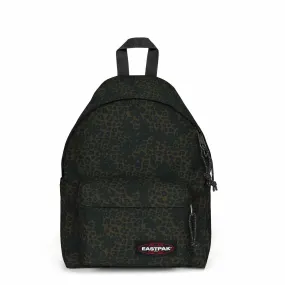 SAC EASTPAK DAY PAK'R S FUNKY LEOPARD