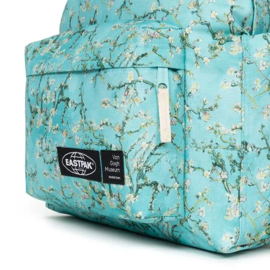 SAC EASTPAK DAY PAK'R VAN GOGH BLUE