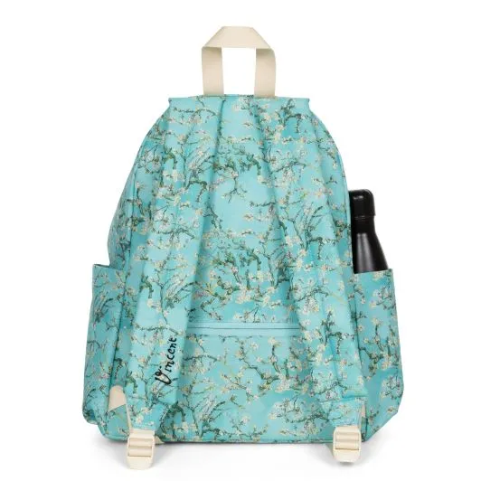 SAC EASTPAK DAY PAK'R VAN GOGH BLUE