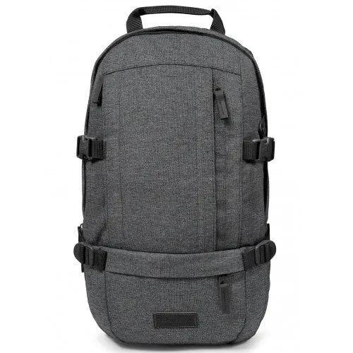 SAC EASTPAK FLOID CS RIP BLACK AND GREY