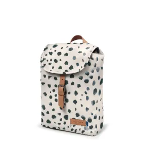 SAC EASTPAK KRYSTAL DOTS