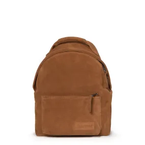 SAC EASTPAK ORBIT SLEEK RUST