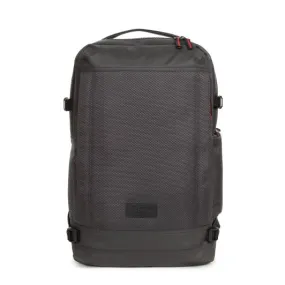 SAC EASTPAK TECUM M CNNCT ACCENT GREY