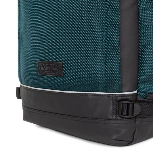 SAC EASTPAK TECUM M CNNCT PETROL