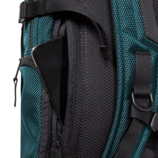 SAC EASTPAK TECUM M CNNCT PETROL