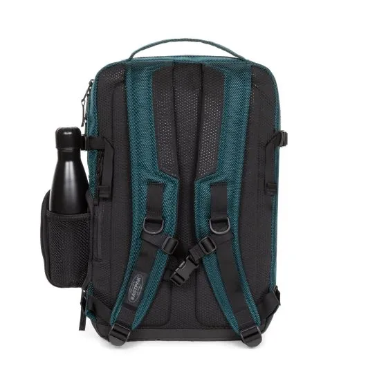 SAC EASTPAK TECUM M CNNCT PETROL