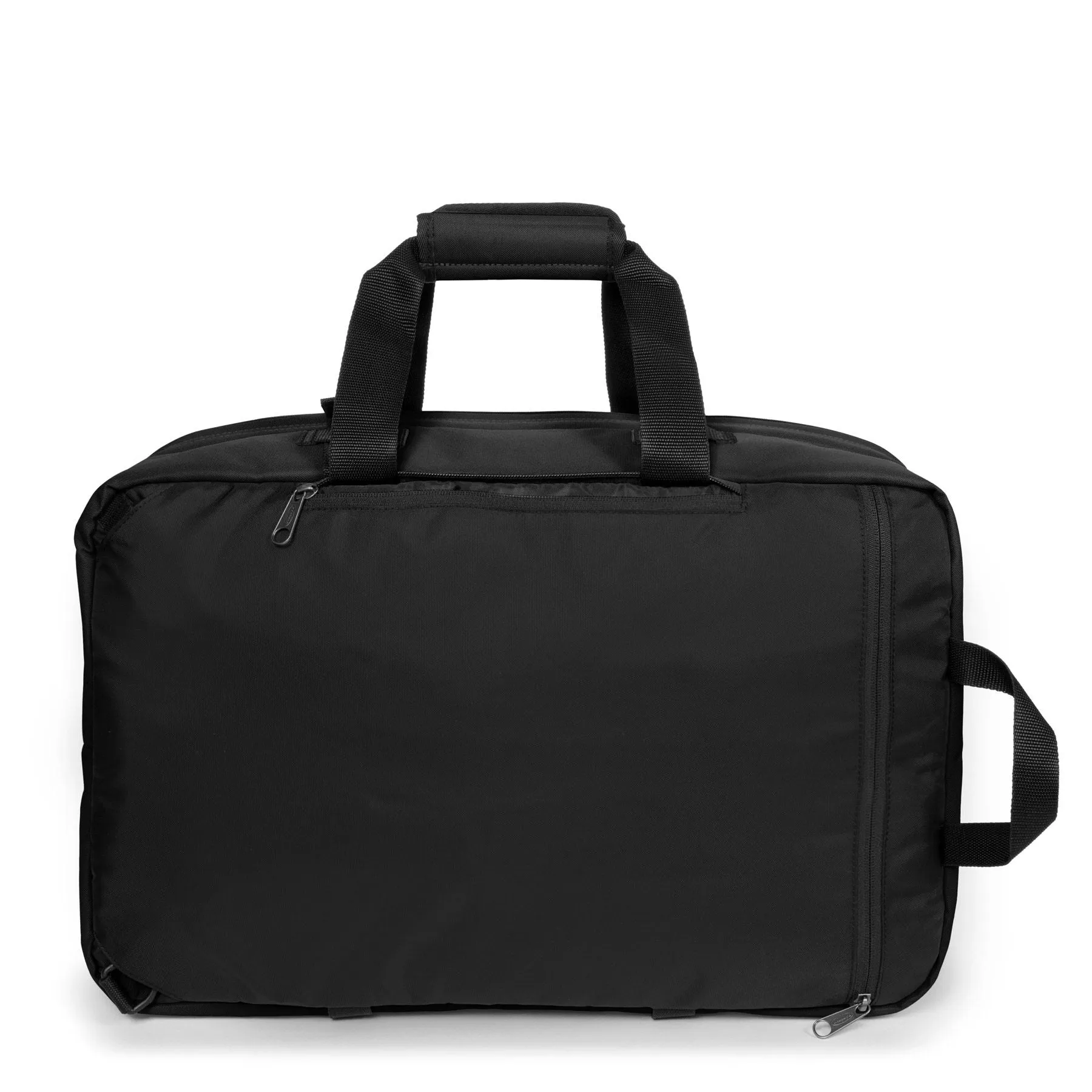 SAC EASTPAK TRAVELPACK BLACK