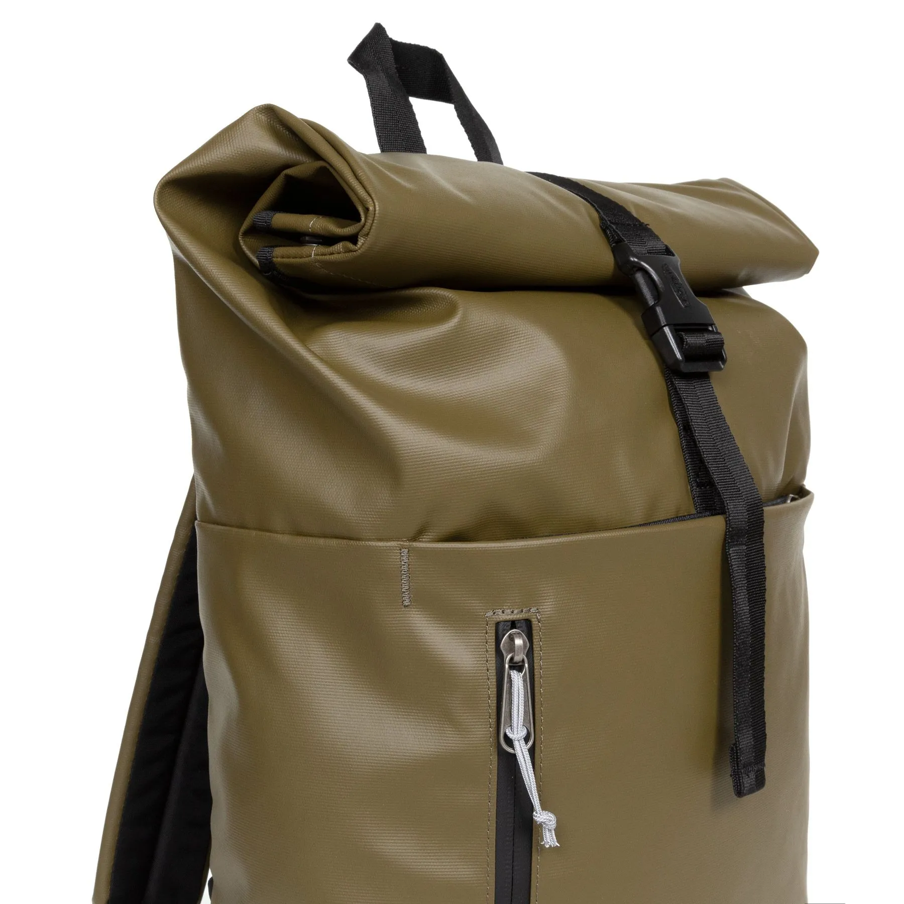 SAC EASTPAK UP ROLL TARP ARMY