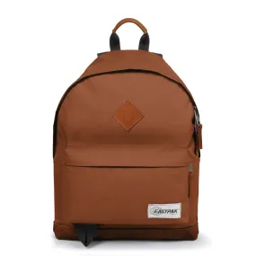 SAC EASTPAK WYOMING INTO SAMBAL