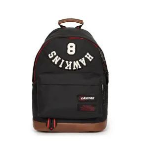 SAC EASTPAK X Stranger Things Wyoming Hawkings