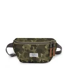 SACCOCHE EASTPAK SPRINGER OPGRADE CAMO