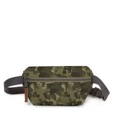 SACCOCHE EASTPAK SPRINGER OPGRADE CAMO