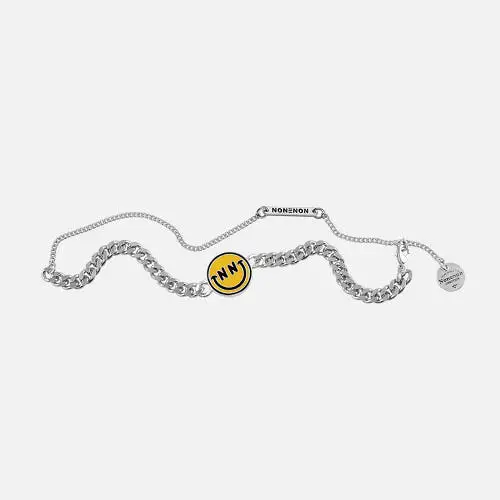 SMILE Bracelet