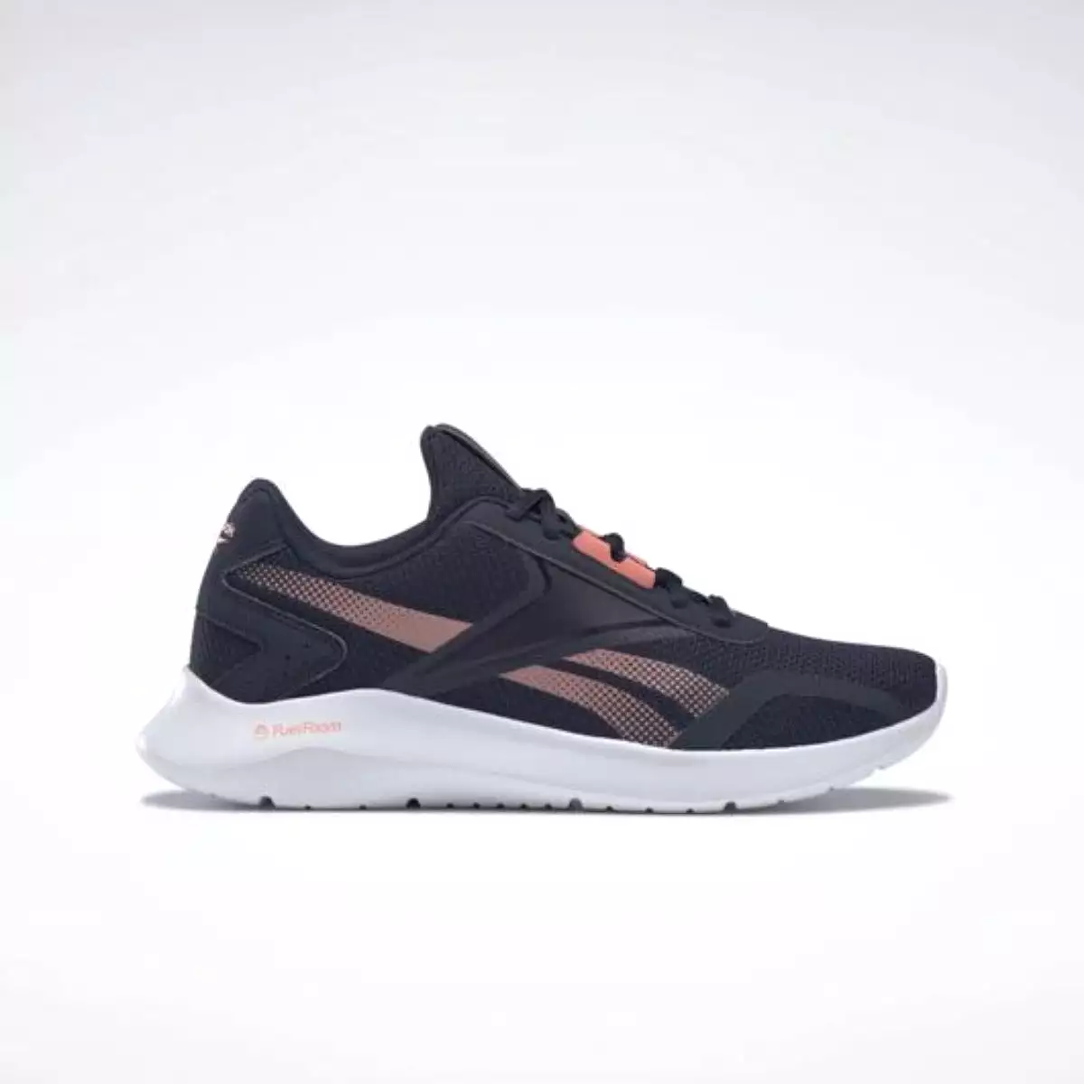 Tenis Reebok Energylux 2.0