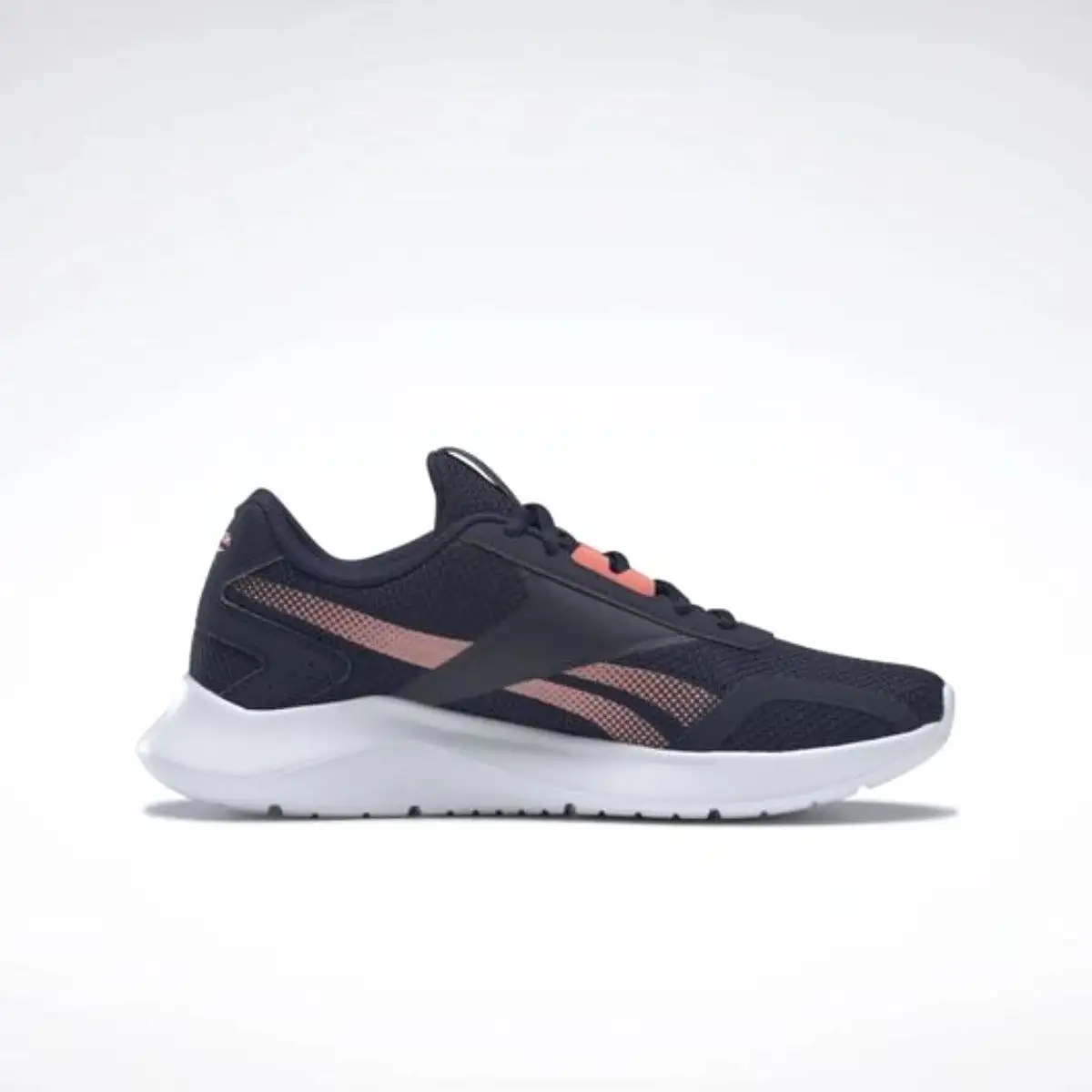 Tenis Reebok Energylux 2.0