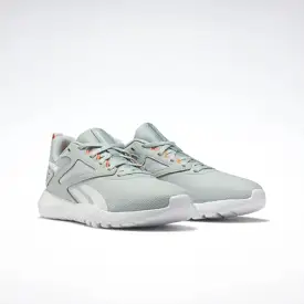 Tenis Reebok Flexagon Energy Tr 4