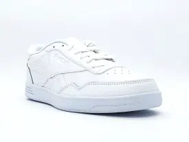 Tenis Reebok Royal Techque Blanco Para Hombre