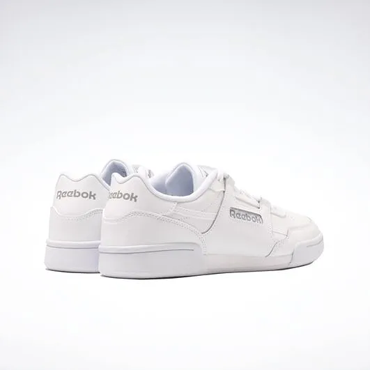 Tenis Reebok Strength