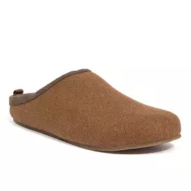 Unbound Unisex in Chestnut