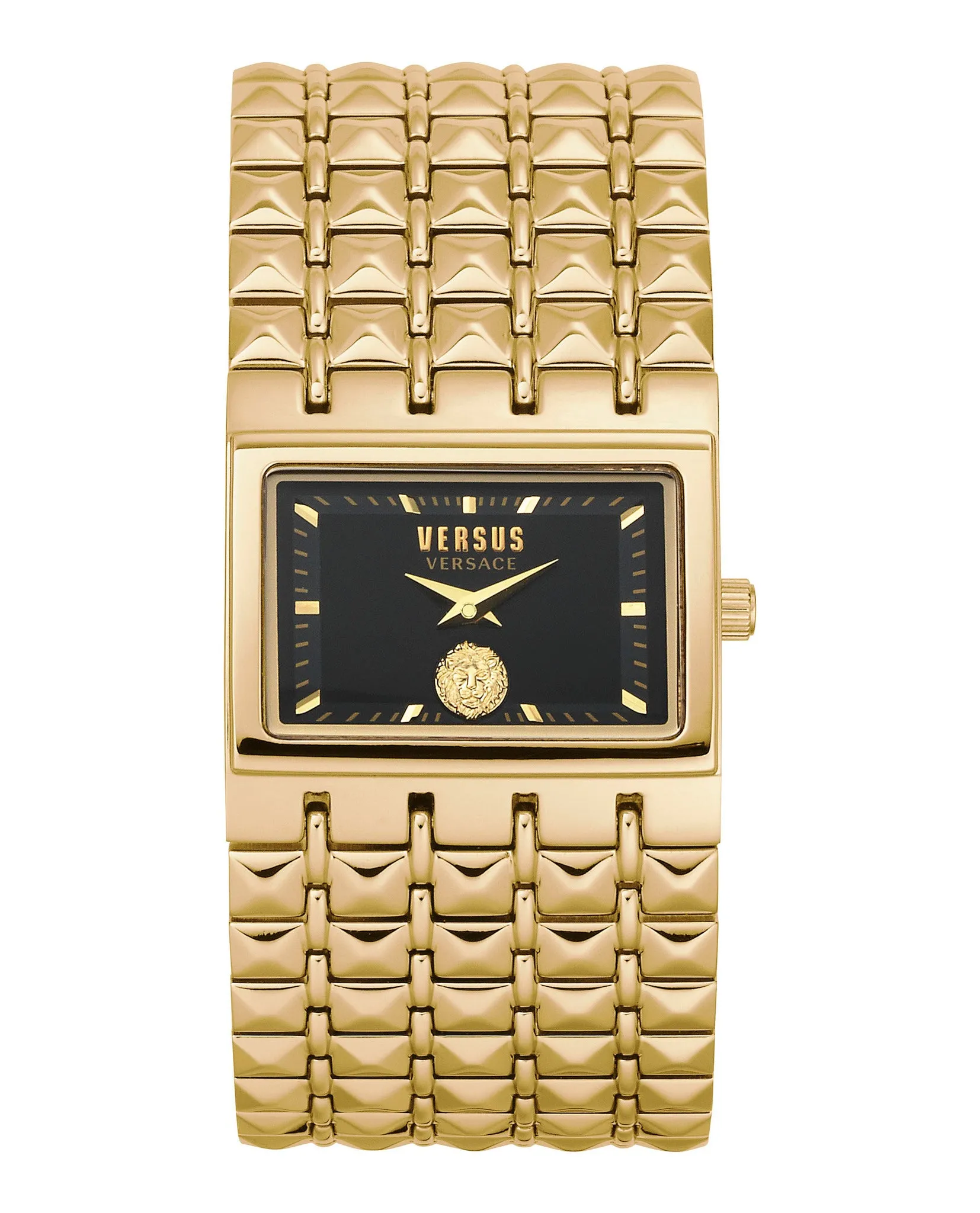 Velasca Bracelet Stud Watch