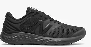 W520CK7 D Ladies New Balance