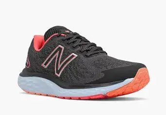 W680 Fresh Foam LADIES D Fit New Balance