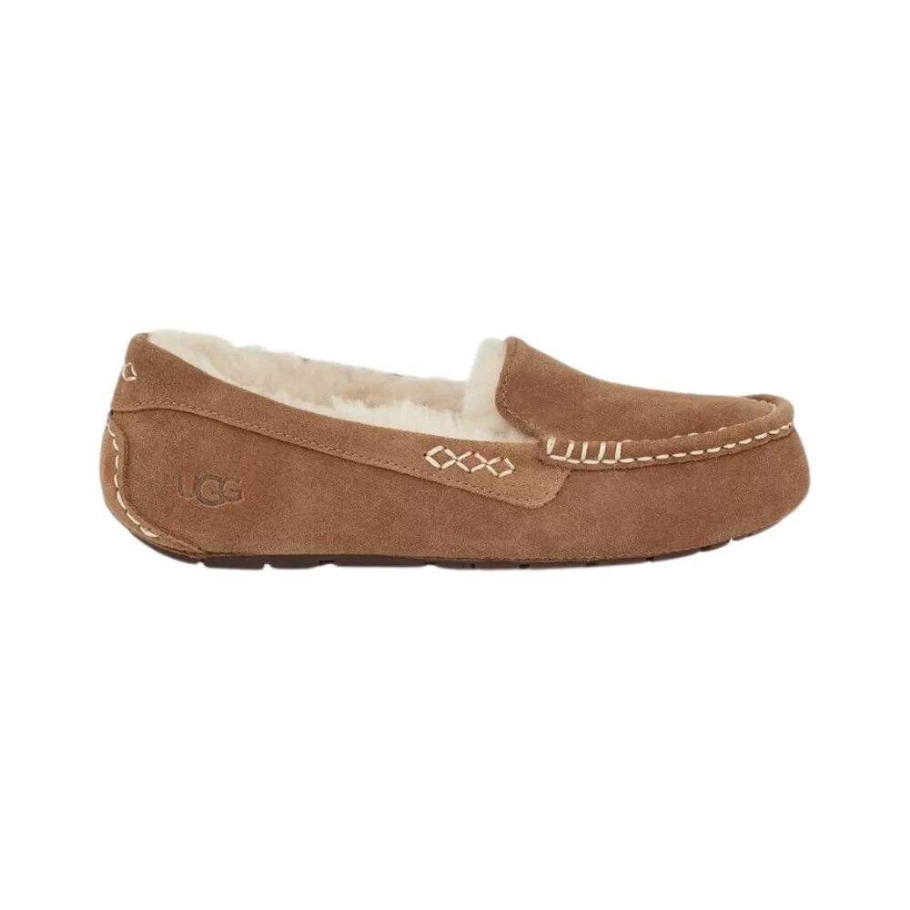 Women's Ansley Slipper