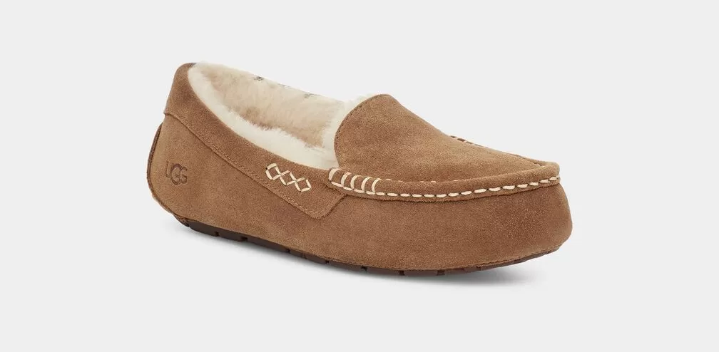 Women's Ansley Slipper