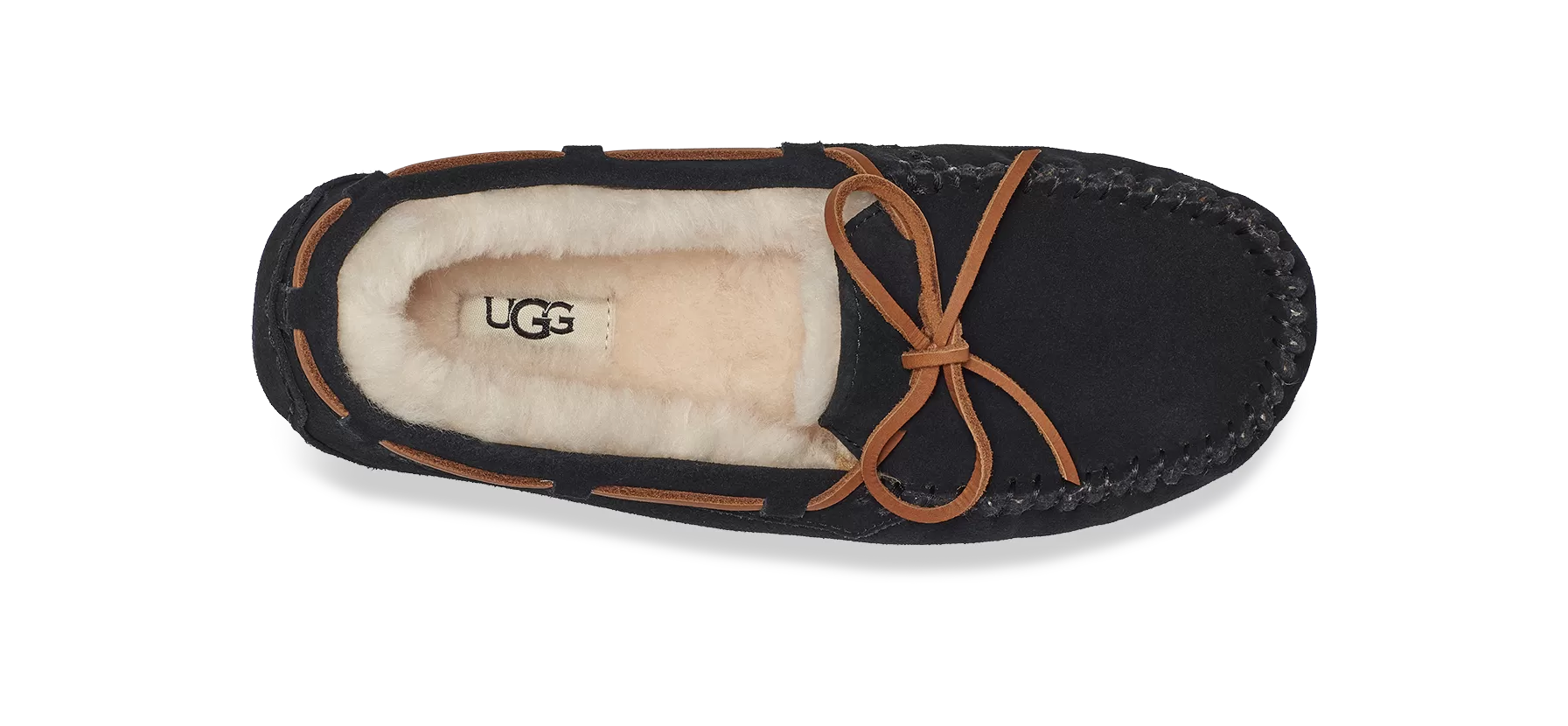 Women's Dakota Slipper