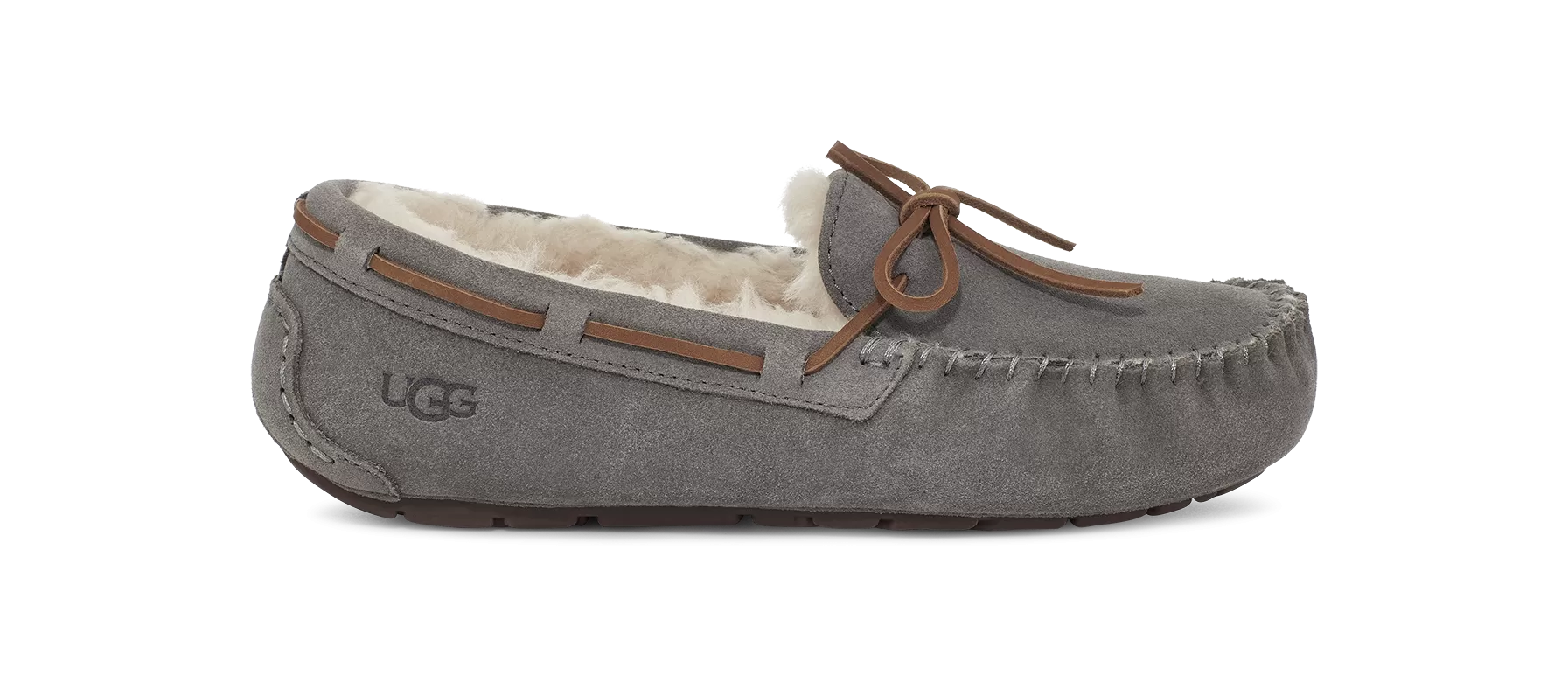 Women's Dakota Slipper